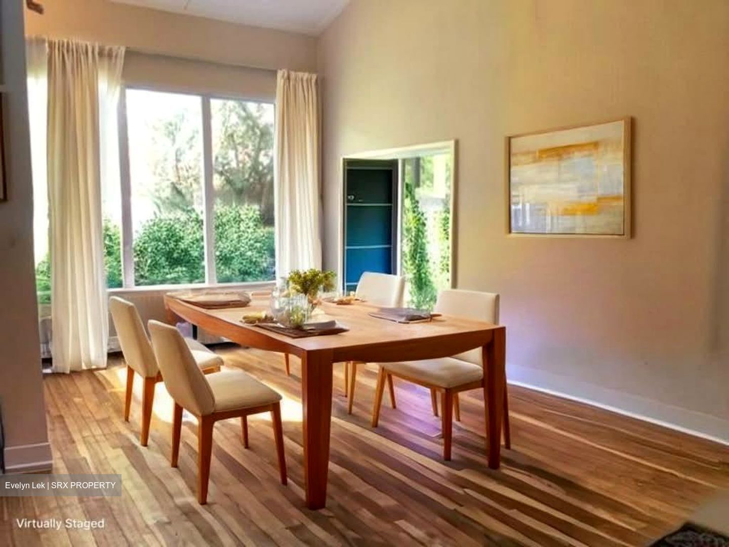 Binjai Park (D21), Detached #584946001